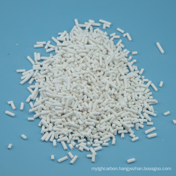 Activated Alumina Balls Manufacturer Moisture Removal